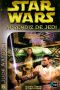 [Star Wars 01] • [Jedi Apprentice 03] • Aprendiz De Jedi 3 El Pasado Oculto